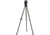 BOG Deathgrip Bantam Tripod