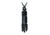 BOG Great Divide Western Tripod, Black, 1100483