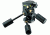 Bogen Manfrotto 229 Super Pro Head