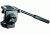 Bogen Manfrotto 128RC Micro Fluid Head