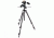 Bogen Manfrotto 3199N Tripod and Head Kit