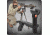 BOGgear PSR Precision Shooting Rest