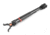 BogPod Heavy Duty Tall Tripod 735557