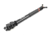 BogPod Heavy Duty Tall Tripod 735557