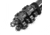 BogPod Heavy Duty Tall Tripod 735557