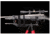 BogPod SSC Super Steady Combo Tripod Kit, Rapid Adjust Locks, USR Quick Change, 735550