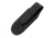 Boker Large Magnetic Leather Pouch BO09BO294