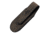 Boker Small Magnetic Leather Pouch