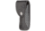 Boker USA Boker Fr Leather Sheath Bk Sm - 090030