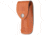 Boker USA Boker Fr Leather Sheath Br Sm - 090030BR