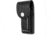 Boker USA Boker Leather Sheath Black Sm - 090026