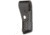 Boker USA Boker Leather Sheath Black Sm - 090039