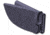 Boker USA Bp Beowulf Belt Sheath Ii 3d - 09BO935