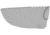 Boker USA Bp Beowulf S Betl Sheath I 3d - 09BO937