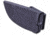 Boker USA Bp Beowulf S Betl Sheath I 3d - 09BO937