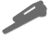Boker USA Bp Hermod 2.0 Belt Sheath 3d - 09BO932