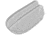 Boker USA Bp Little Dvalin Belt Sheath 3 - 09BO924