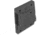 Boker USA Bp Urd 3d Belt Sheath - 09BO947