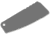 Boker USA Bp Ylvi Neck Knife Sheath 3d - 09BO930