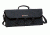 Kitchen Knife Vault