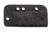 Boker USA Kydex Sheath For Cop Tool 090301