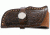 Boker USA Leather Sheath Arbolito 090035