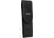 Boker USA Nylon Pouch for FA-3 LED Flashlight 090806