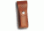 Boker USA Optima Leather Belt Sheath 090046