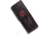 Boker USA Sheath For Kal Knives, Black 090064