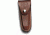 Boker USA Sheath For Pocket and Folding Knife 090034