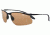 Bolle Kicker Action Sport Golf Sunglasses 10215
