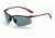 Bolle Kicker Action Sport Sunglasses 10095