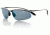 Bolle Kicker Sunglasses 10096