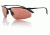 Bolle Kicker Sunglasses 10097