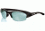 Bolle Mongrel Sport Sunglasses w/ Interchangable Replacement Lenses 10222