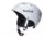Bolle B-Kid Helmet, Shiny Light Carbon, 49-53cm 30677