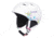 Bolle B-Kid Helmet, Shiny White Stars, 53-57cm 30674
