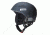Bolle B-Star Helmet, Soft Black, 54-58cm 30661