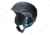 Bolle B-Star Helmet, Soft Black and Blue, 54-58cm 30663