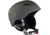 Bolle B-Star Soft Gray Stones Frame 54-58cm Lens, Helmet 30528