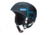Bolle B-Style Helmet, Soft Black and Blue, 58-61cm 30666
