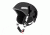 Bolle B-Style Helmet, Soft / Shiny  Black, 54-58cm 30669