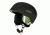 Bolle B-Wild Helmet, Soft Black Green Plaid, 54-58cm 30705