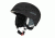 Bolle B-Wild Helmet, Soft Black Grey Plaid, 58-61cm 30704