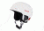 Bolle B-Wild Helmet, Soft White, 58-61cm 30702