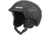 Bolle Beat Helmet Blk/grn 58-61 Cm 31436