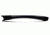 Bolle Traverse Pair of Replacement Temples for Traverse Goggles Black Pair