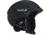Bolle Helmet, Synergy Soft Black for 58-61cm Goggle 30553