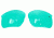 Bolle Parole Sunglasses Replacement and accessory lenses