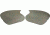 Bolle Parole Replacement Sunglass Lenses - TNS 50035